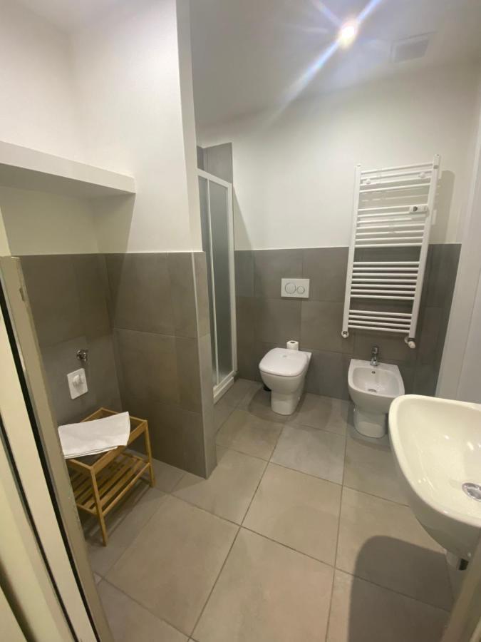 Double Room,1295486032:JPEG